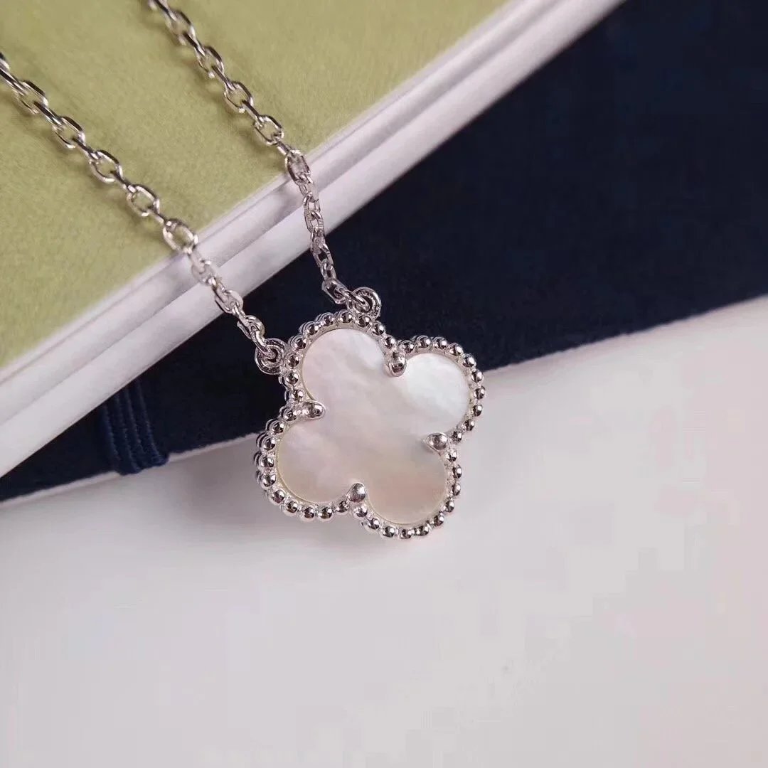 Van Cleef & Arpels jewelry - Thumbnail 15