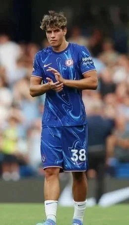 Football Jersey （30+style） - Thumbnail 14