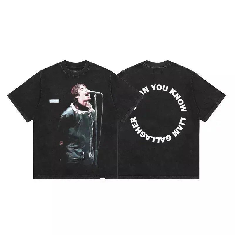 Represent T-shirt  (40 CP) - Thumbnail 10