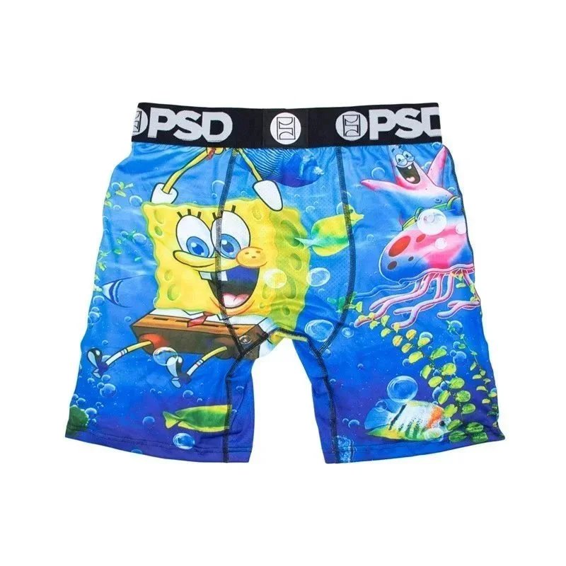 PSD underwear (20 CP) - Thumbnail 10
