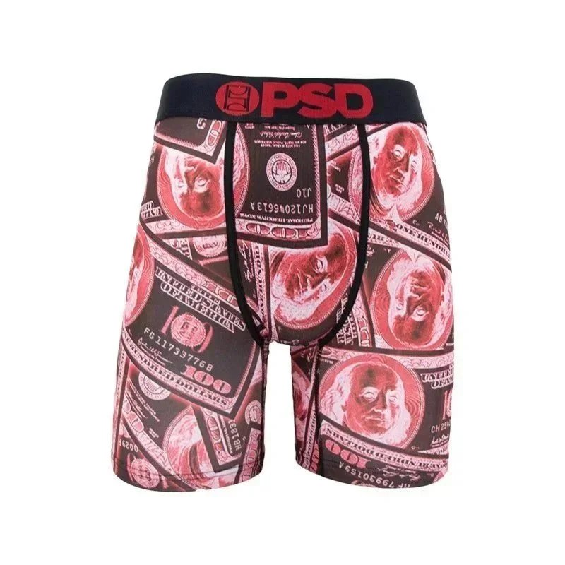 PSD underwear (20 CP) - Thumbnail 4