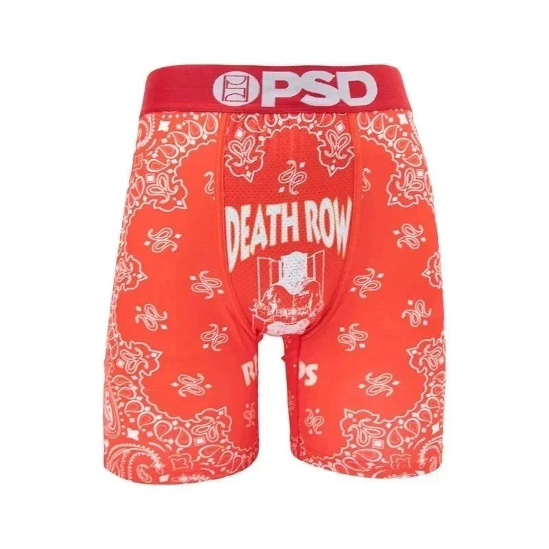 PSD underwear (20 CP) - Thumbnail 8