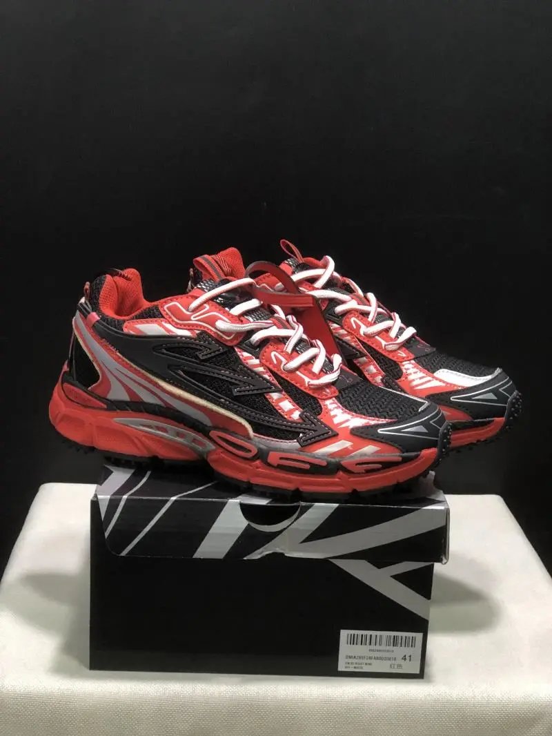 Price:$56.3 - Thumbnail 9