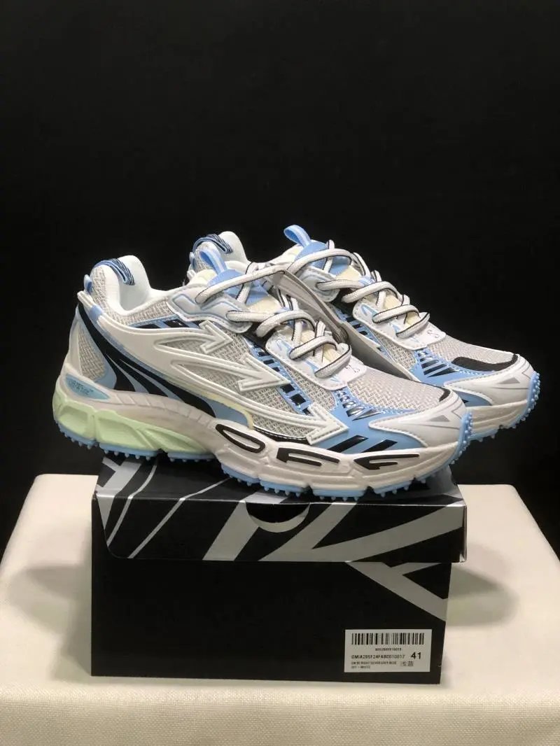 Price:$56.3 - Thumbnail 10