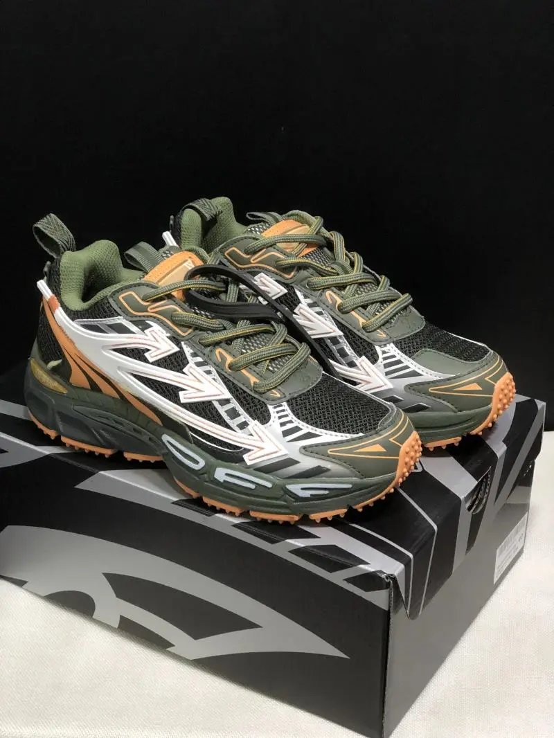 Price:$56.3 - Thumbnail 11