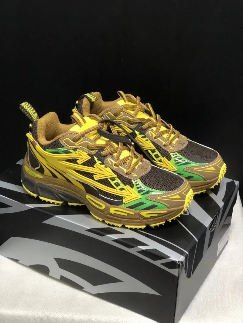 Price:$56.3 - Thumbnail 12