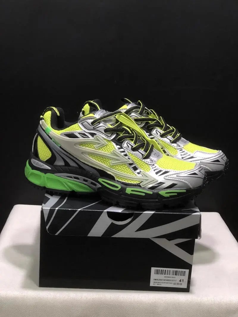 Price:$56.3 - Thumbnail 6