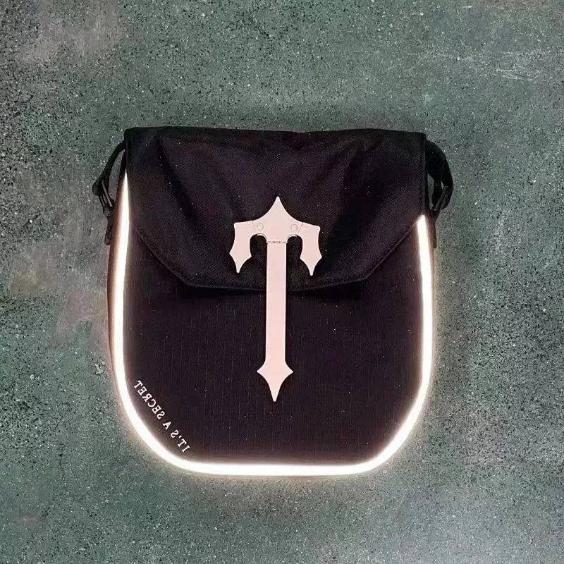 trapstar bag  (31 CP) - Thumbnail 9