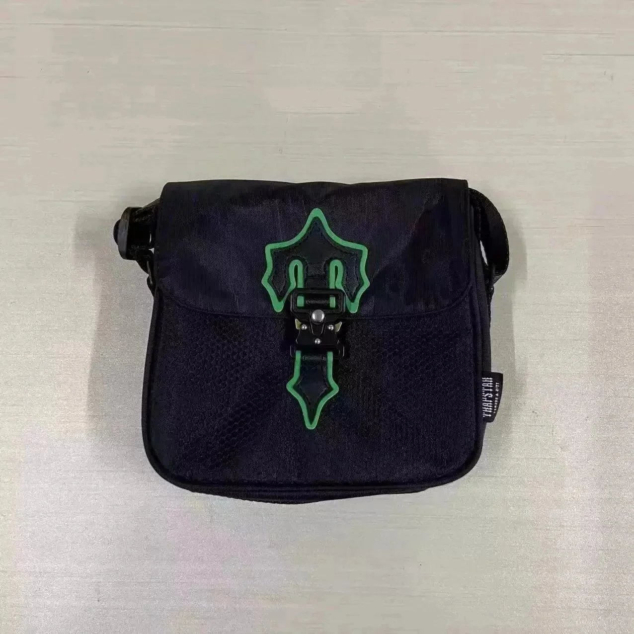 trapstar bag  (31 CP) - Thumbnail 11