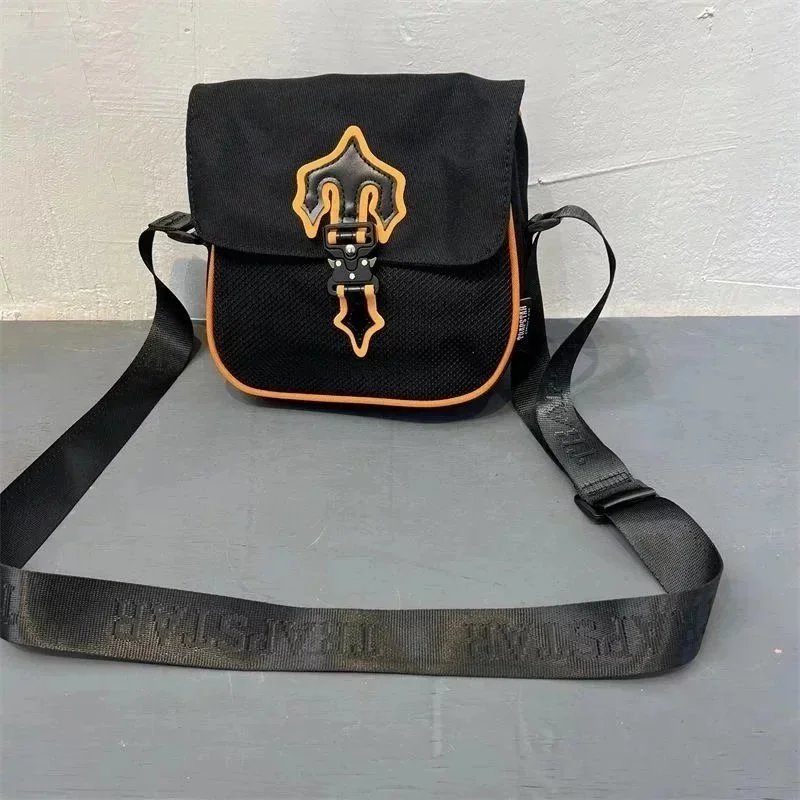 trapstar bag  (31 CP) - Thumbnail 3