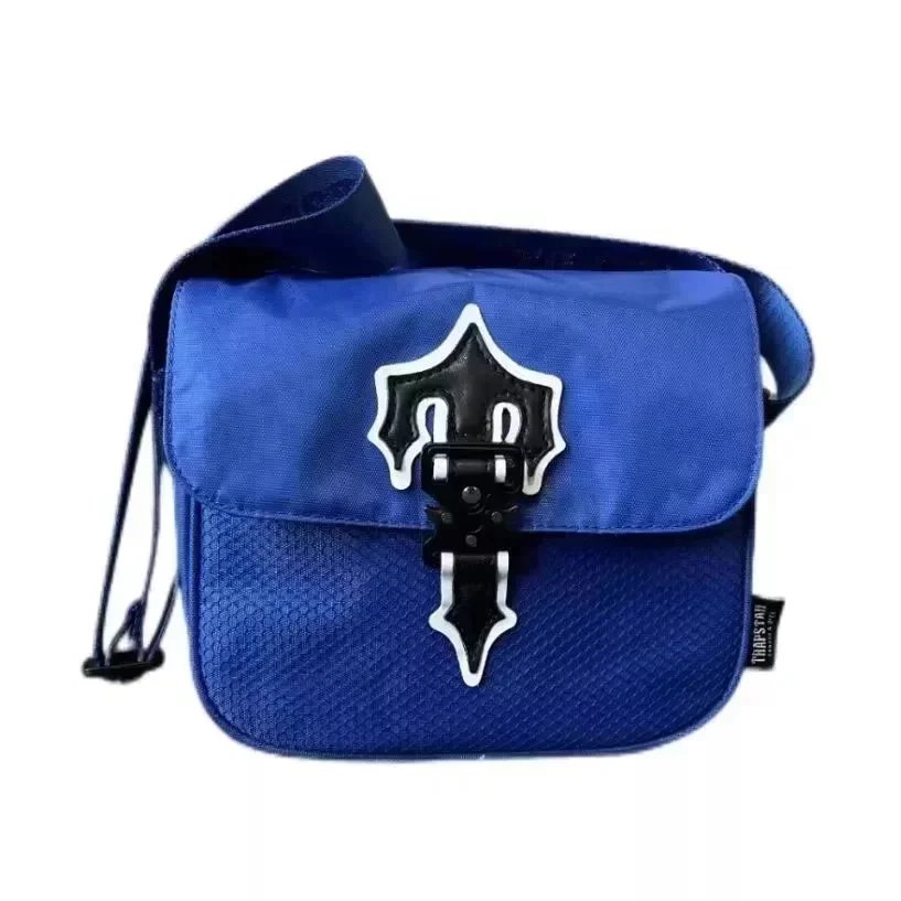 trapstar bag  (31 CP) - Thumbnail 7