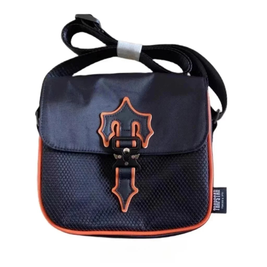 trapstar bag  (31 CP) - Thumbnail 8