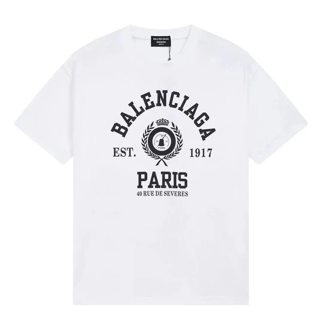 BABUGGE - Thumbnail 9