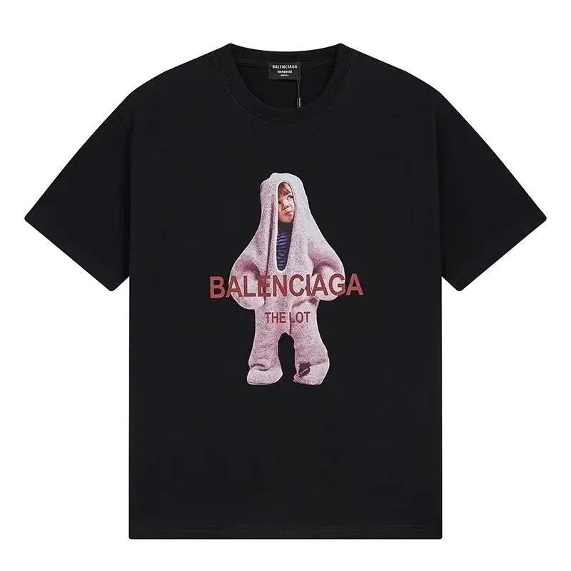 BABUGGE - Thumbnail 12