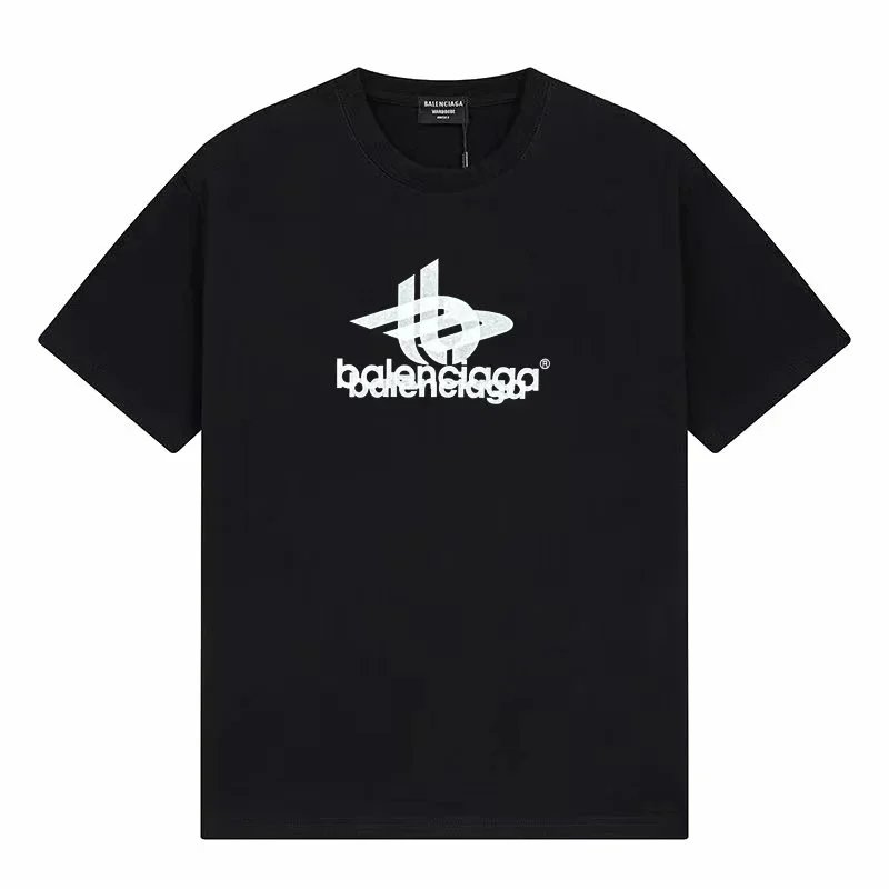 BABUGGE - Thumbnail 5