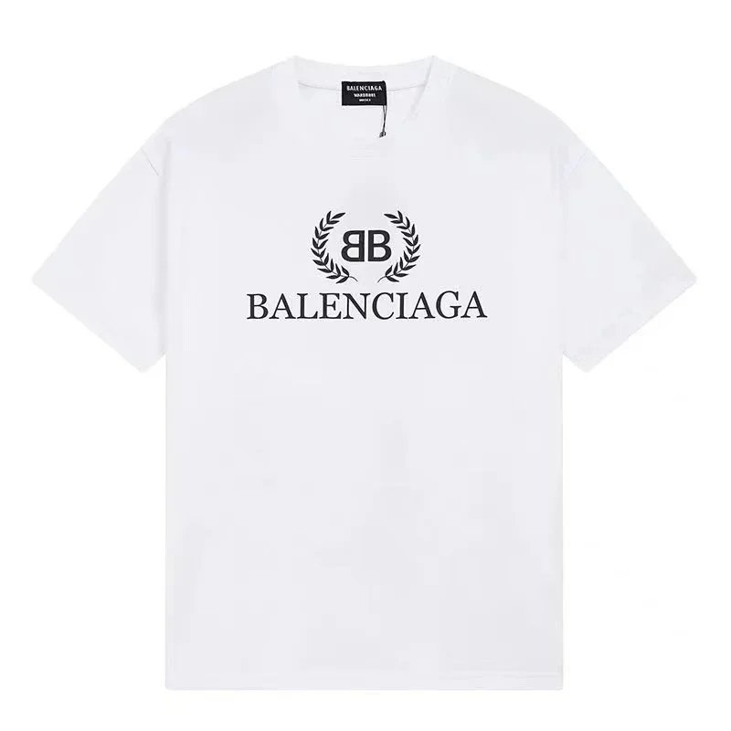 BABUGGE - Thumbnail 6