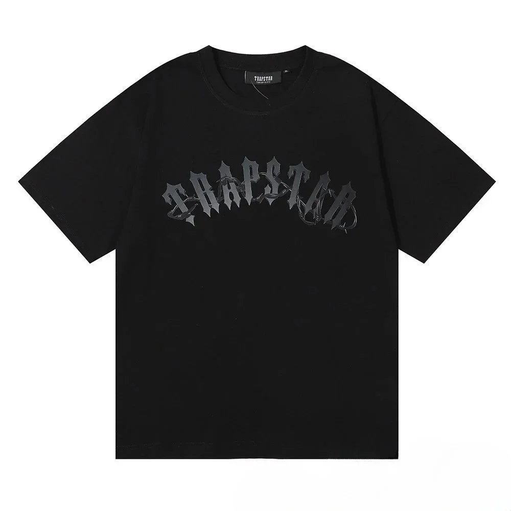 Trapstar T-Shirt tee (35) - Thumbnail 9