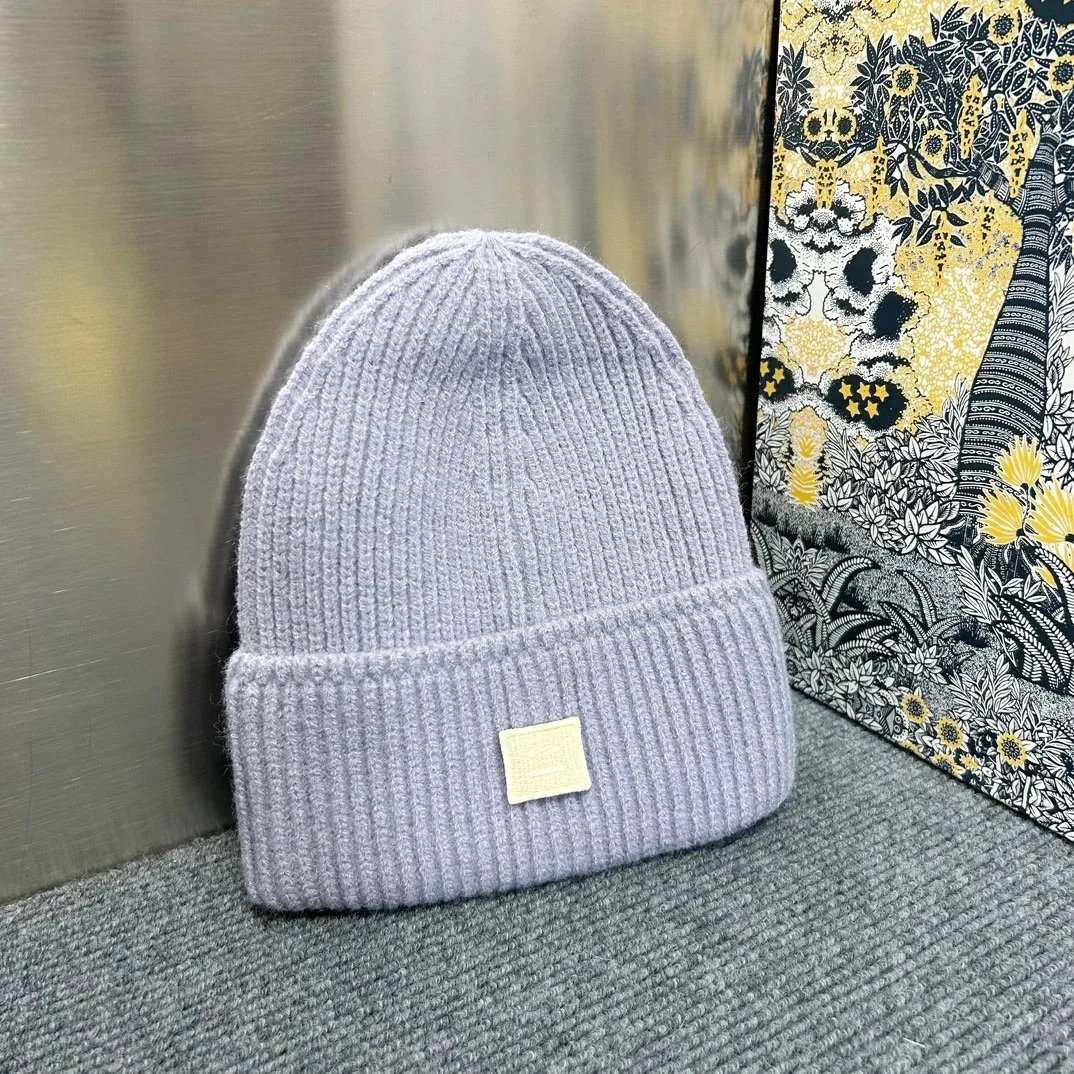 Acne Studios - Thumbnail 4