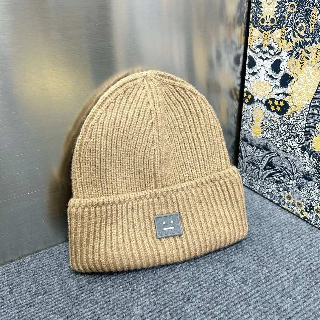 Acne Studios - Thumbnail 5