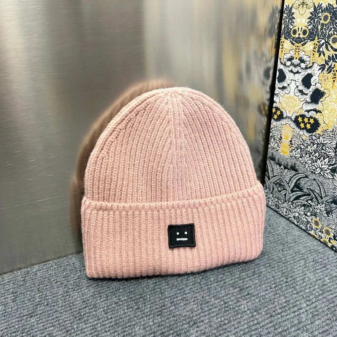 Acne Studios - Thumbnail 6