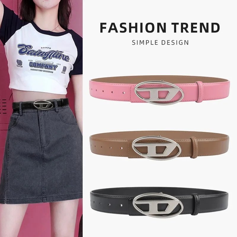 Diesel belt - Thumbnail 6