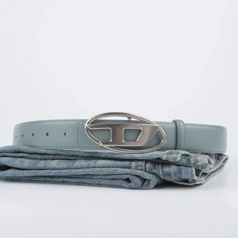 Diesel belt - Thumbnail 7