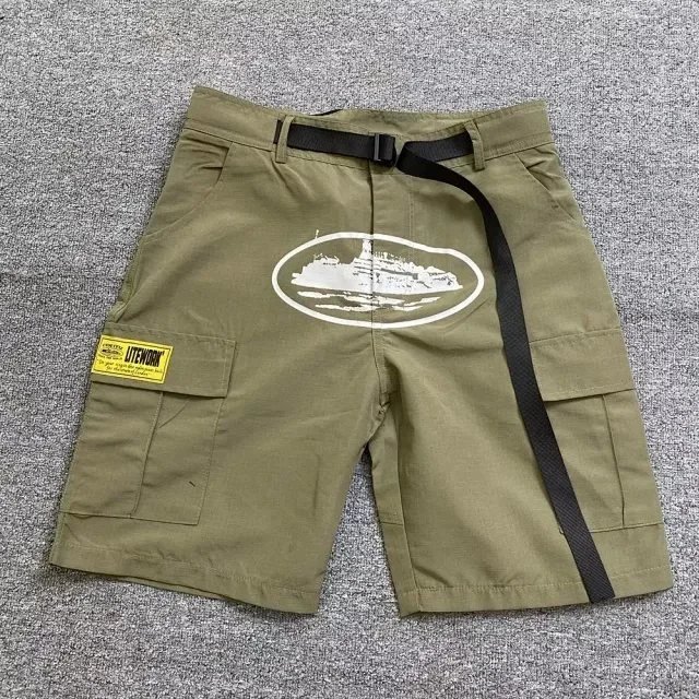 Price:$14.8 - Thumbnail 9