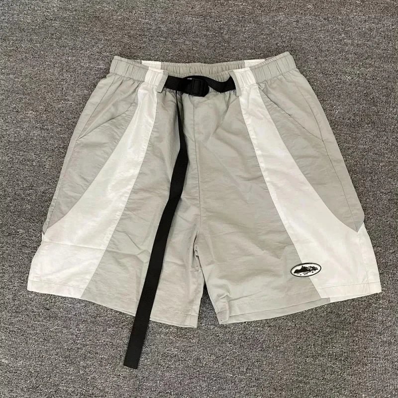 Price:$14.8 - Thumbnail 12