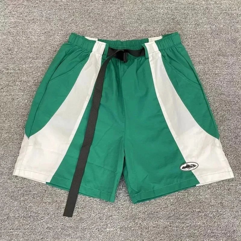 Price:$14.8 - Thumbnail 14