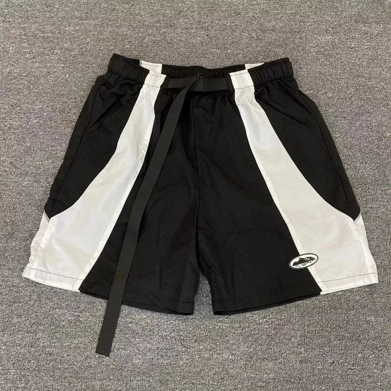 Price:$14.8 - Thumbnail 15