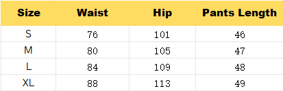 Corteiz Men's Cream Shorts - Thumbnail 3