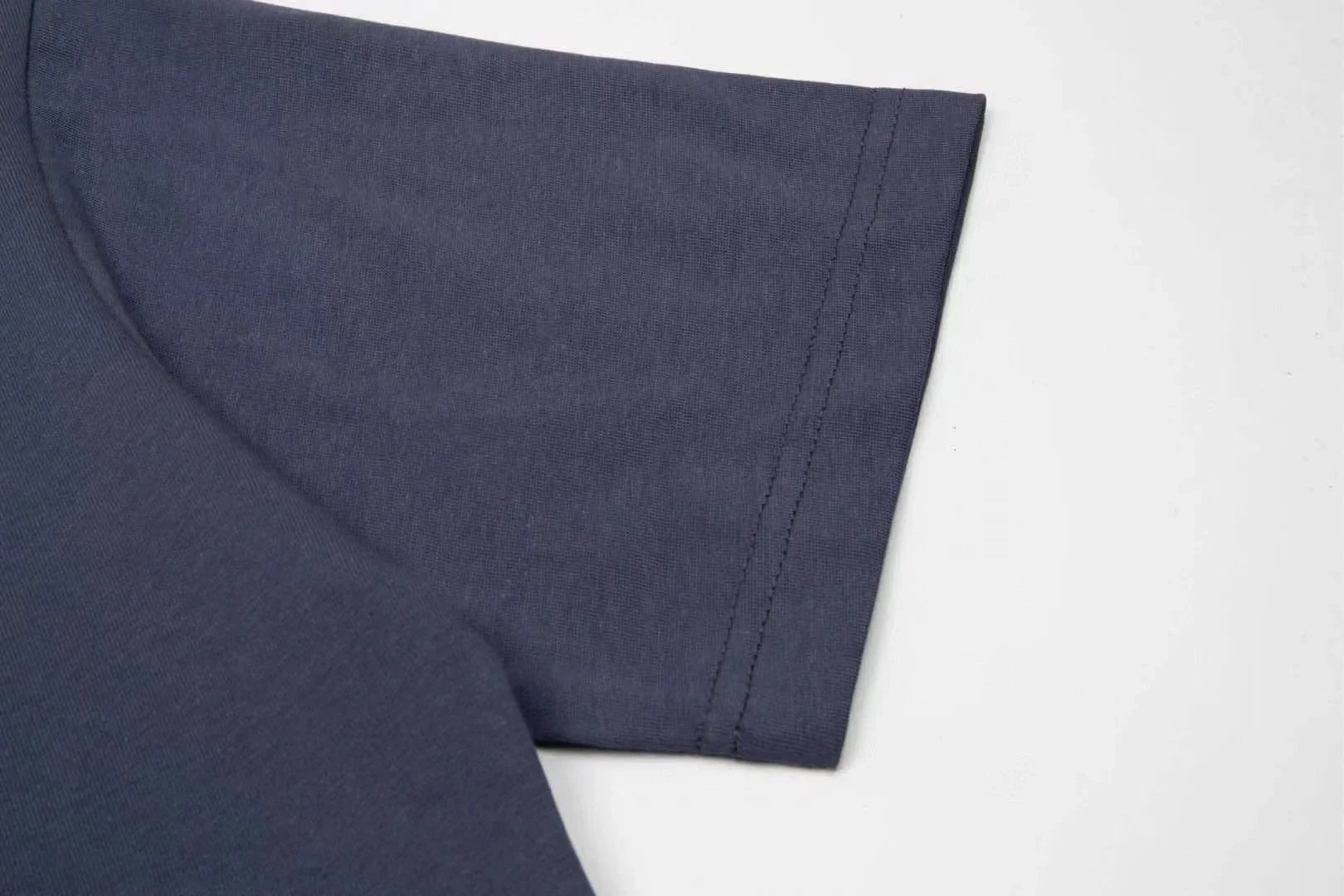 Givenchy/The North Face T-shirt - Thumbnail 10