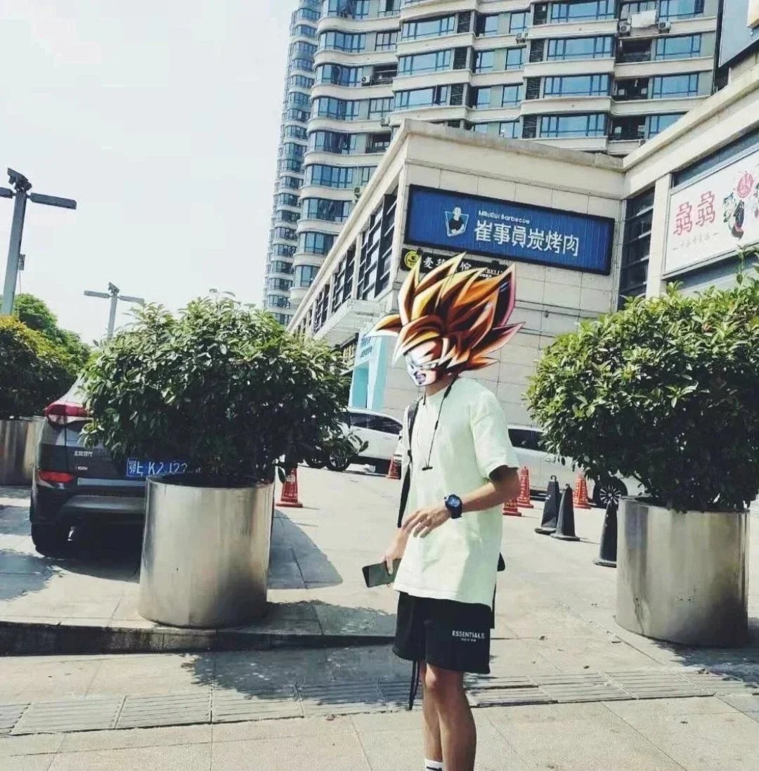 Essentials Shorts （40style） - Thumbnail 11