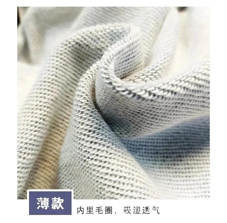 Essentials Shorts （40style） - Thumbnail 2