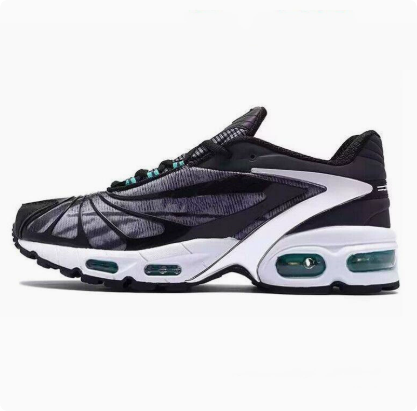 Nike Air TN PLUS - Thumbnail 2