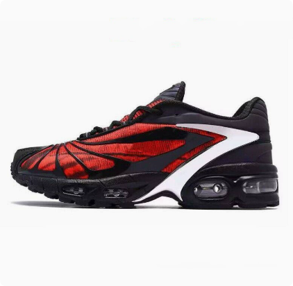 Nike Air TN PLUS - Thumbnail 3