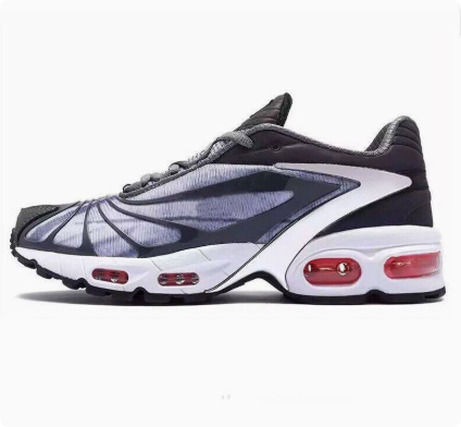 Nike Air TN PLUS - Thumbnail 6