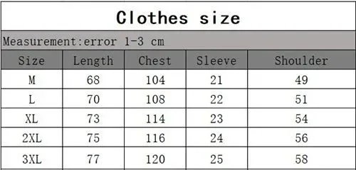 Stone Island  T-shirt tee（20） - Thumbnail 2