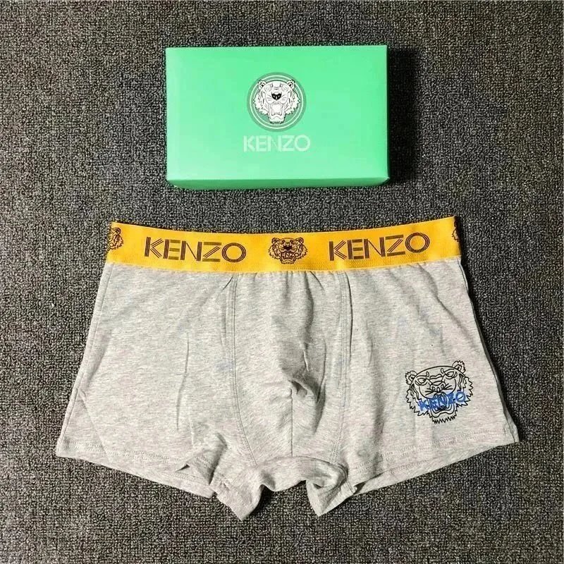 KENZO Underwear - Thumbnail 5