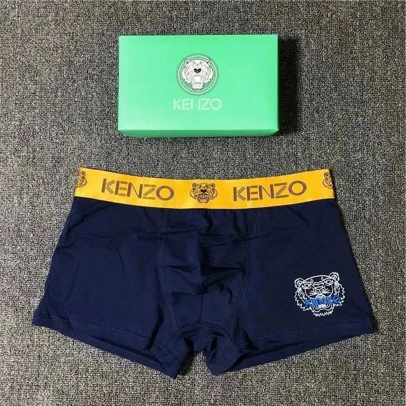 KENZO Underwear - Thumbnail 6