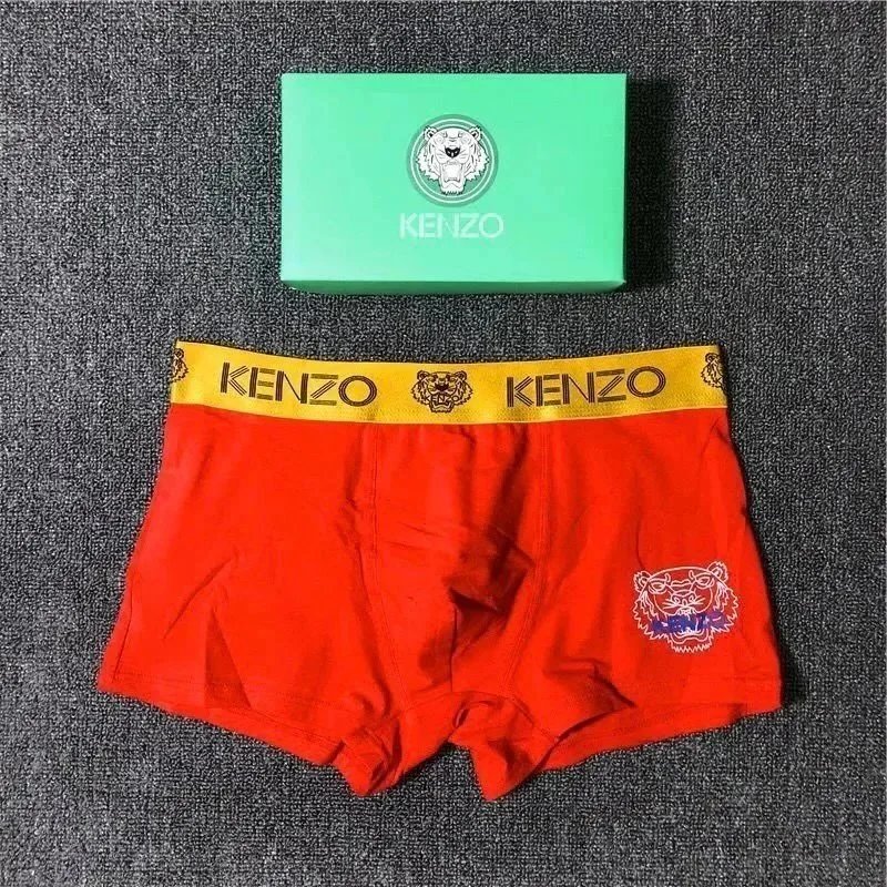 KENZO Underwear - Thumbnail 7