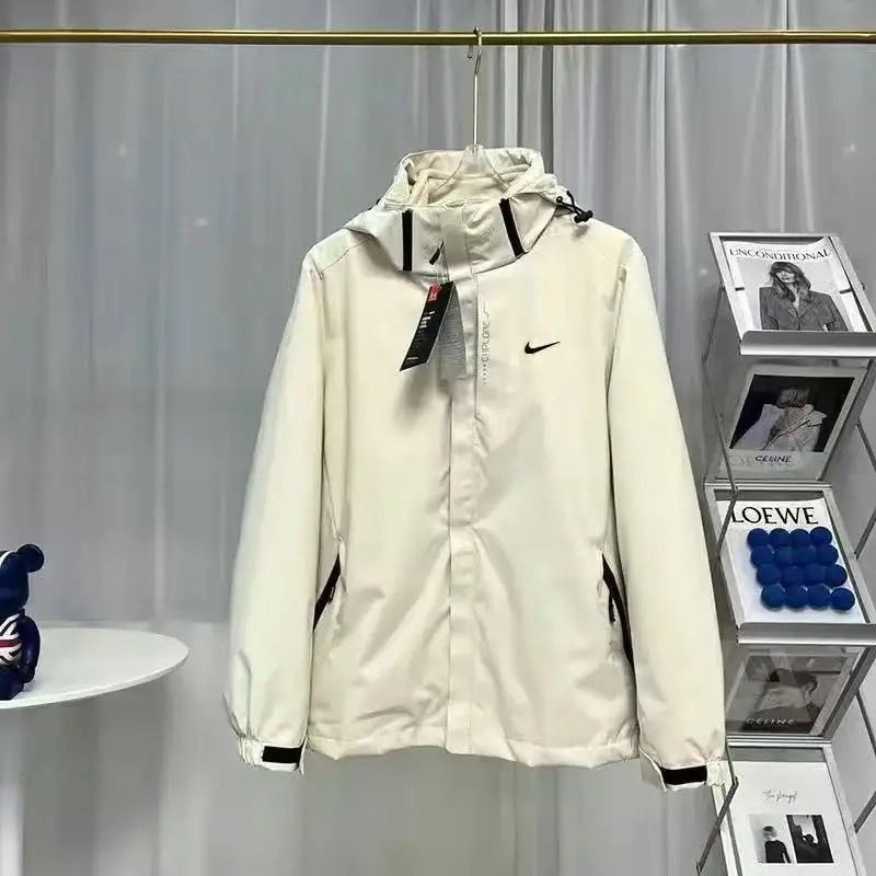 Nike/Under Armour Jackets - Thumbnail 6