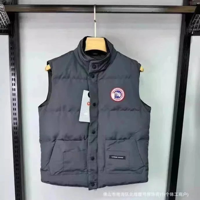 Camiseta Italian Jersey - Thumbnail 3