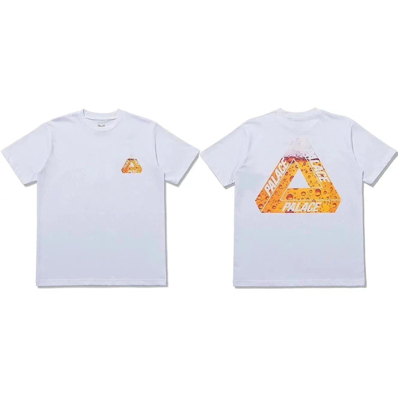 PALACE T-shirt - Thumbnail 10