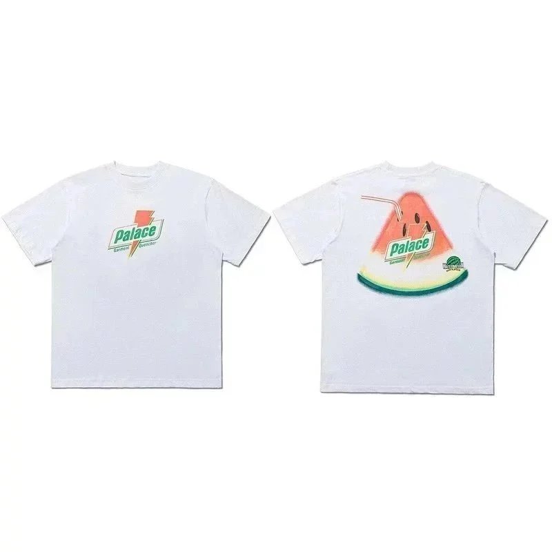 PALACE T-shirt - Thumbnail 11