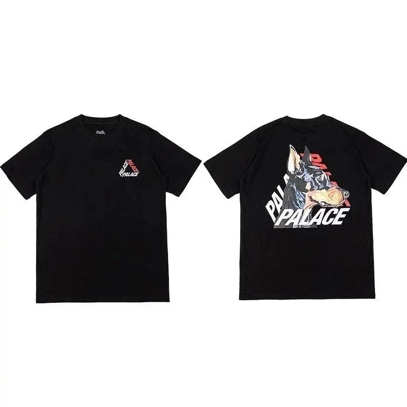 PALACE T-shirt - Thumbnail 13