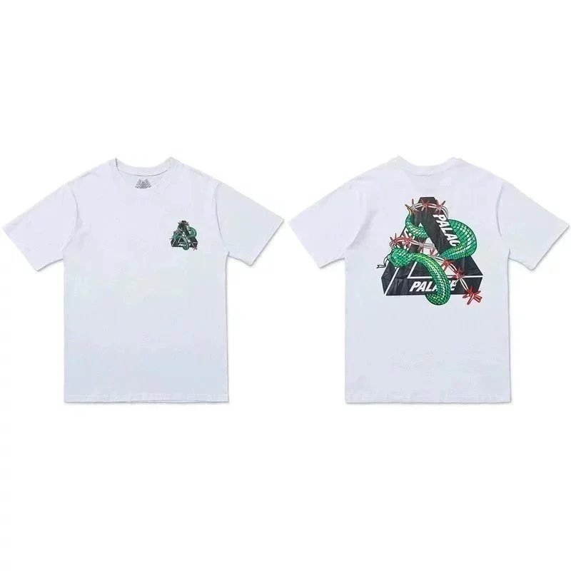 PALACE T-shirt - Thumbnail 14