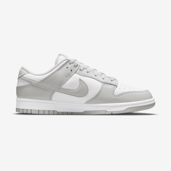 Nike Dunk SB Shoes Sneakers ( 22 + styles) - Thumbnail 9