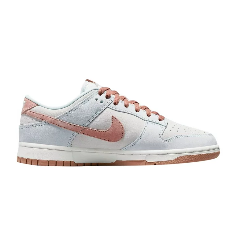 Nike Dunk SB Shoes Sneakers ( 22 + styles) - Thumbnail 12