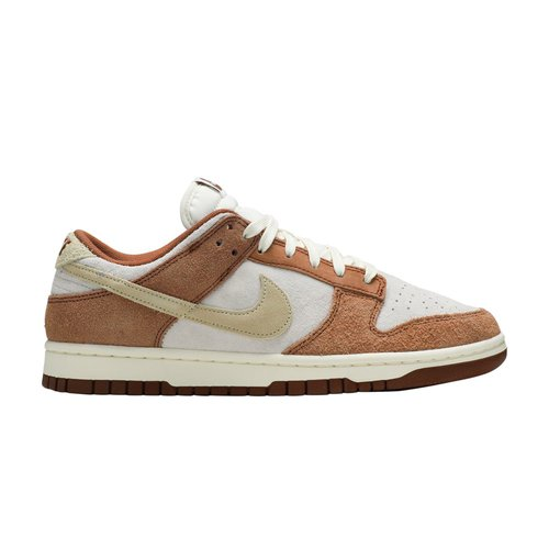 Nike Dunk SB Shoes Sneakers ( 22 + styles) - Thumbnail 6